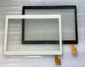 Free shipping 10.1 inch touch screen,100% New for Dexp Ursus M110 M 110 touch panel,test good send touch panel digitizer
Free shipping 10.1 inch touch screen,100% New for Dexp Ursus M110 M 110 touch panel,test good send touch panel digitizer