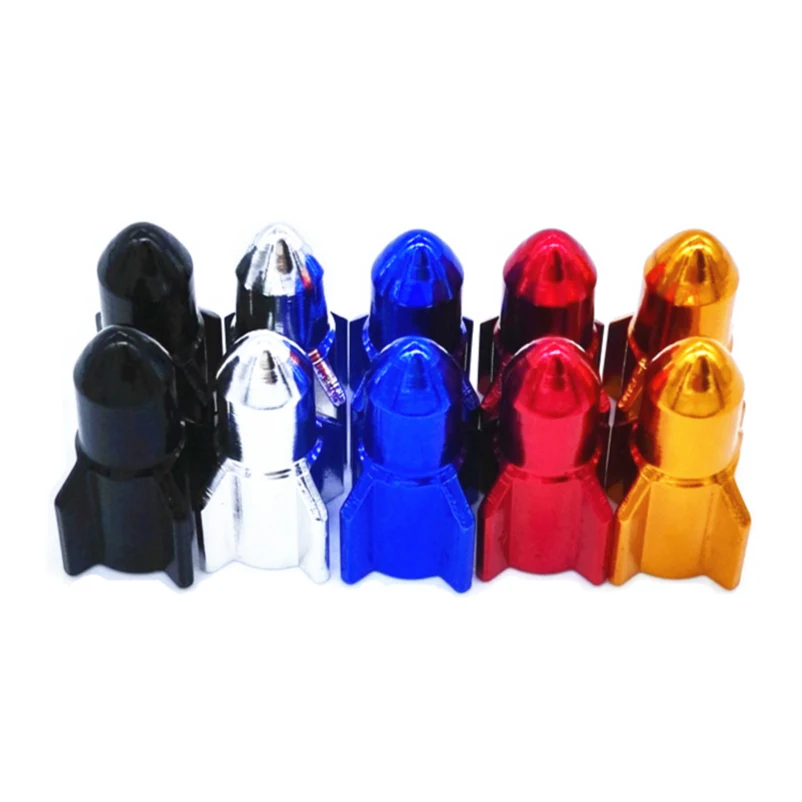 2Pcs Bicycle Wheel Tire Covered Protector Road MTB American Schrader valve Dustproof Bike Valve nozzle Cap DC0601
2Pcs Bicycle Wheel Tire Covered Protector Road MTB American Schrader valve Dustproof Bike Valve nozzle Cap DC0601