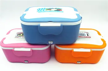Heated Lunchbox 1 pc 45w For Kids 220v Camping Lunchbox Containers With Compartments For Adult Gift School.
Heated Lunchbox 1 pc 45w For Kids 220v Camping Lunchbox Containers With Compartments For Adult Gift School.