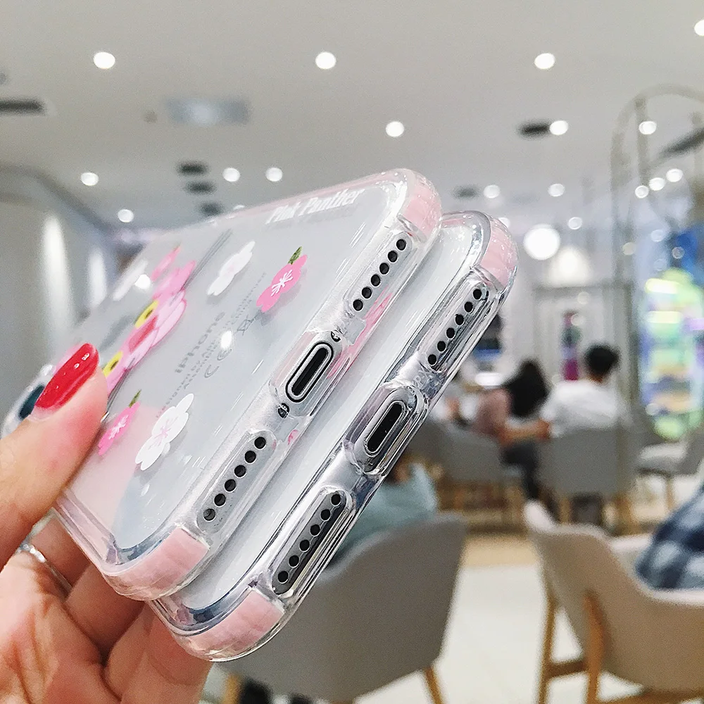 QQ20190514190215
