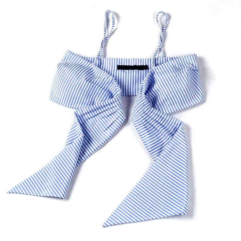 Sexy Womens Simple Style Ladies Tops Summer Clothing Casual Backless Tops Blouse Sleeveless Blouses
Sexy Womens Simple Style Ladies Tops Summer Clothing Casual Backless Tops Blouse Sleeveless Blouses
