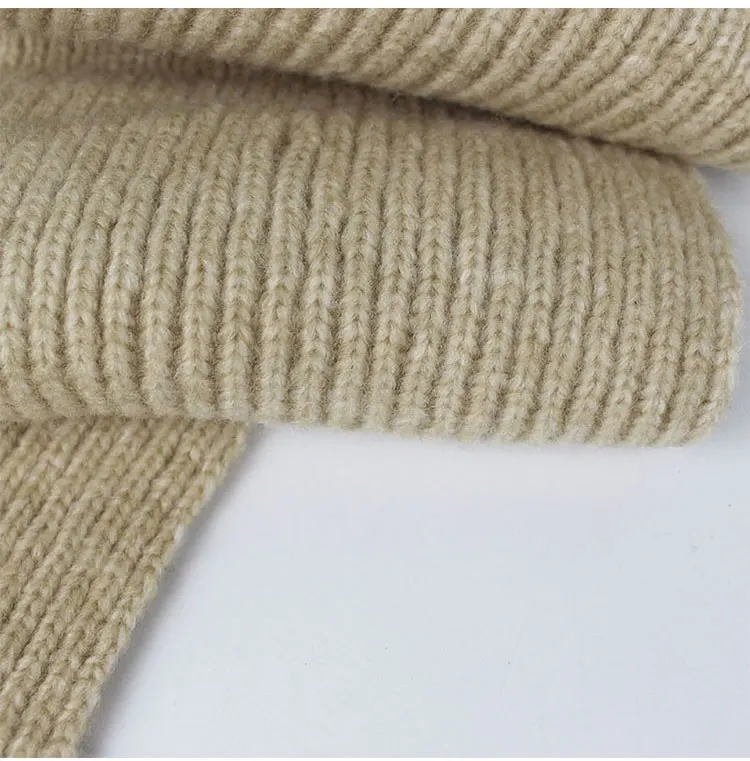 HTB1DYxnkm3PL1JjSZFxq6ABBVXaE