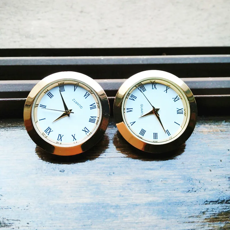 Car quartz clock car decoration watch jewelry car stickers for Mitsubishi ASX/Outlander Mazda Subaru Suzuki
Car quartz clock car decoration watch jewelry car stickers for Mitsubishi ASX/Outlander Mazda Subaru Suzuki