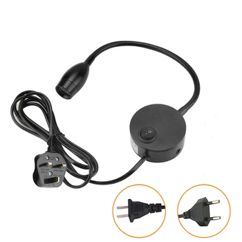 Bedroom Wall Lamp 3W LED Reading Lighting Study Room Wall Lamp Hotel Room Decoration Light Free Adjustment Of Lighting Angle
Bedroom Wall Lamp 3W LED Reading Lighting Study Room Wall Lamp Hotel Room Decoration Light Free Adjustment Of Lighting Angle