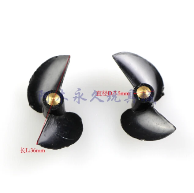 Free Shipping 3sets/Lots=6pcs screw propeller Spare Parts for DH7000 7002 7003 7004 7008 rc boat
Free Shipping 3sets/Lots=6pcs screw propeller Spare Parts for DH7000 7002 7003 7004 7008 rc boat