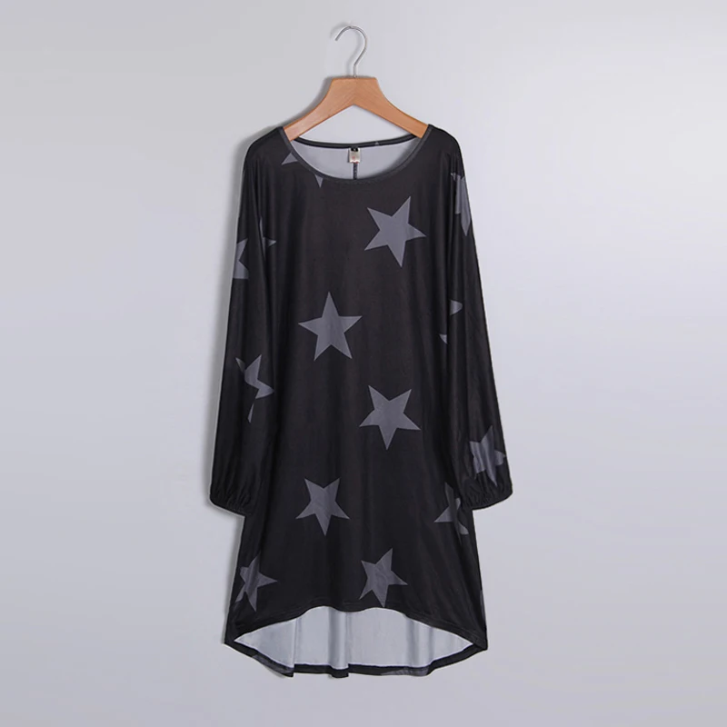 HTB1Ofrbg93PL1JjSZFtq6AlRVXaf