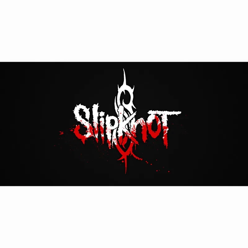 Slipknot Bath Towel 140x70cm Absorbent Bamboo Fiber Beach Towel Drying Washcloth Large Spa GYM Swimming Shower Towels
Slipknot Bath Towel 140x70cm Absorbent Bamboo Fiber Beach Towel Drying Washcloth Large Spa GYM Swimming Shower Towels