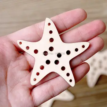 Wooden Shape Starfish, Wooden Cut Out, Wall Art, Home Decor, Wall Hanging
Wooden Shape Starfish, Wooden Cut Out, Wall Art, Home Decor, Wall Hanging
