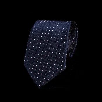 Fashion Business Tie Formal Wear Men Marry Red Business Suit Black Ties Mens Necktie POLYESTER YARNS Neckties Accessories 8cm
Fashion Business Tie Formal Wear Men Marry Red Business Suit Black Ties Mens Necktie POLYESTER YARNS Neckties Accessories 8cm