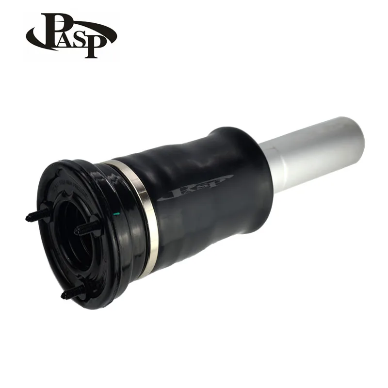 Rear Air Suspension Repair Kit 2203205013 2203202338 for Mercedes Benz W220 S Class shock absorber control arm auto parts
Rear Air Suspension Repair Kit 2203205013 2203202338 for Mercedes Benz W220 S Class shock absorber control arm auto parts
