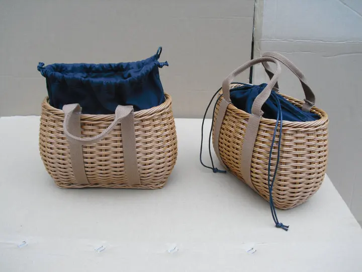 2019 new handmade hand-woven summer must enter the square large capacity wild shoulder shopping beach bag ladies bag
2019 new handmade hand-woven summer must enter the square large capacity wild shoulder shopping beach bag ladies bag