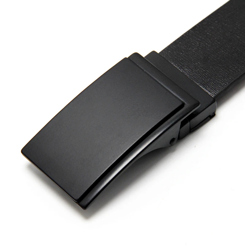 Dropship High Quality Genuine Leather Luxury Strap Male Belts For Men Jeans Casual Belt Pin Buckle Masculine Cummerbund
Dropship High Quality Genuine Leather Luxury Strap Male Belts For Men Jeans Casual Belt Pin Buckle Masculine Cummerbund