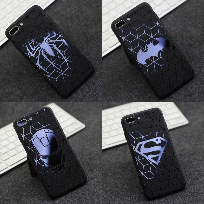 For phone 6 7 8 x no mold line matte side glossy embossed silicone phone case for iphone 6plus /7plus /8plus
For phone 6 7 8 x no mold line matte side glossy embossed silicone phone case for iphone 6plus /7plus /8plus