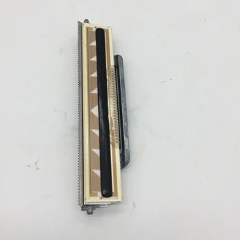 Original QLN320 Bar Code Print Head P1031365-001 Thermal Printhead QLN320 203dpi Label Print Head FOR Zebra QLN 320
Original QLN320 Bar Code Print Head P1031365-001 Thermal Printhead QLN320 203dpi Label Print Head FOR Zebra QLN 320