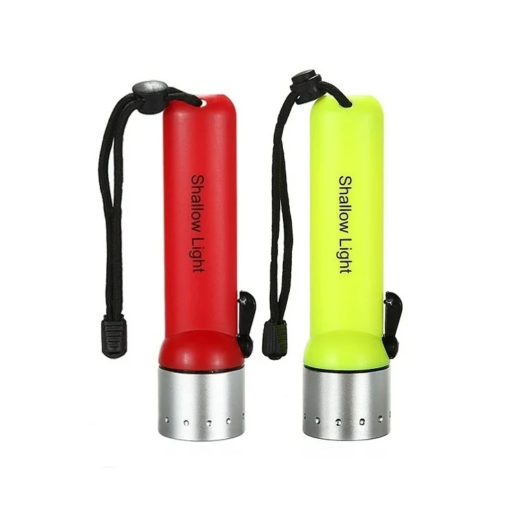 diving flashlight (14)