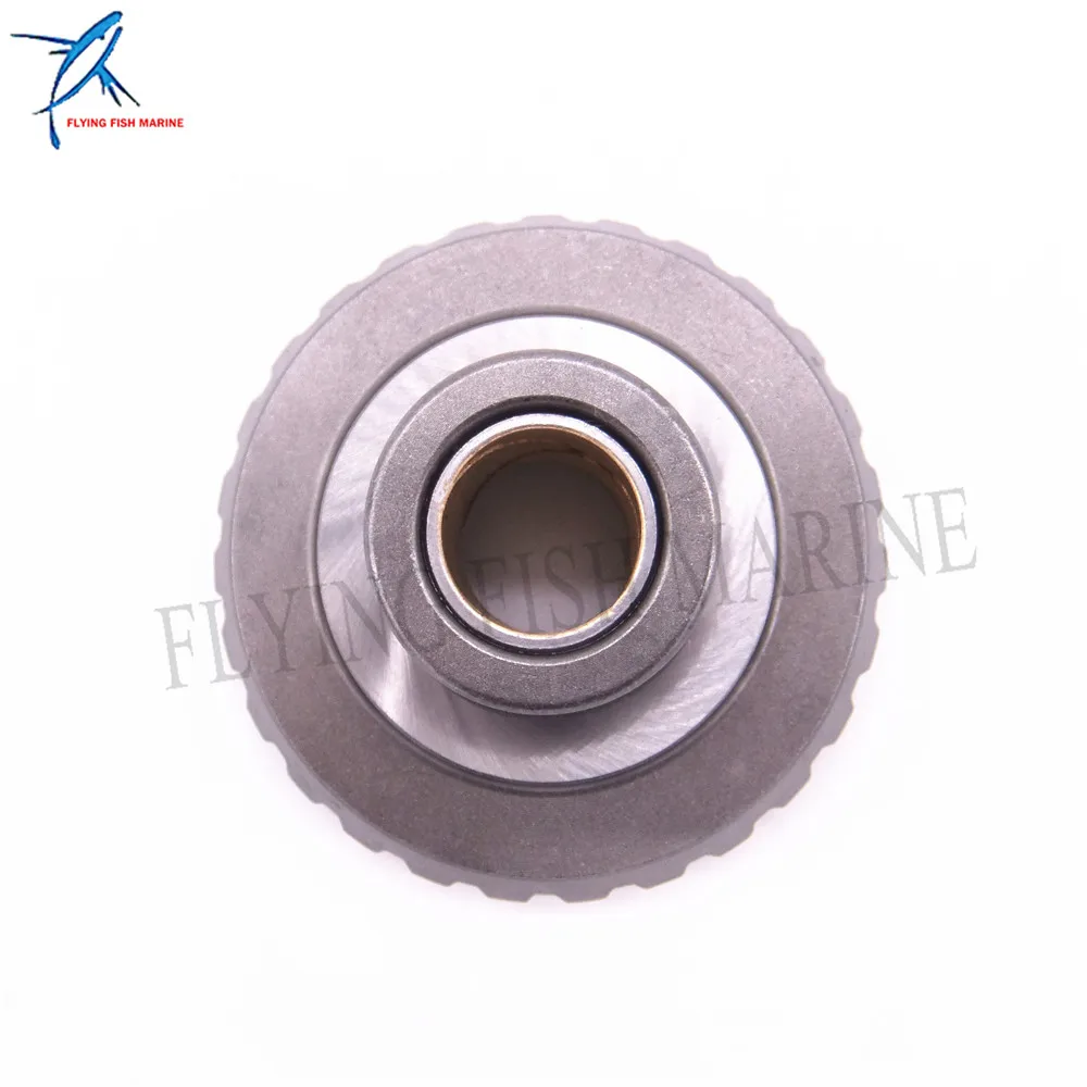 F15-06010000 F20-04000100 Forward Gear for Parsun Makara Boat F9.9 F15 F15A F20A