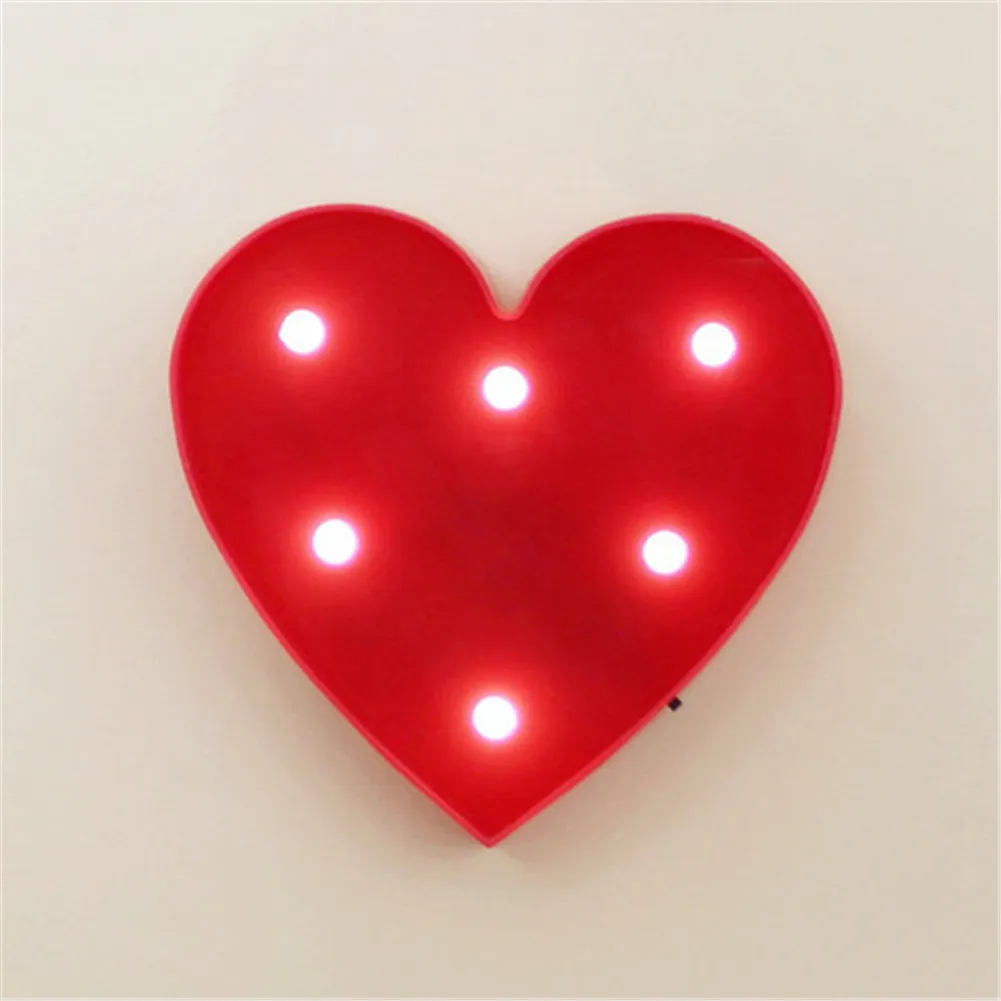 LED Night Light Cute Animal Night Light for Living Room Bedroom Christmas Party Decoration LKS99
LED Night Light Cute Animal Night Light for Living Room Bedroom Christmas Party Decoration LKS99