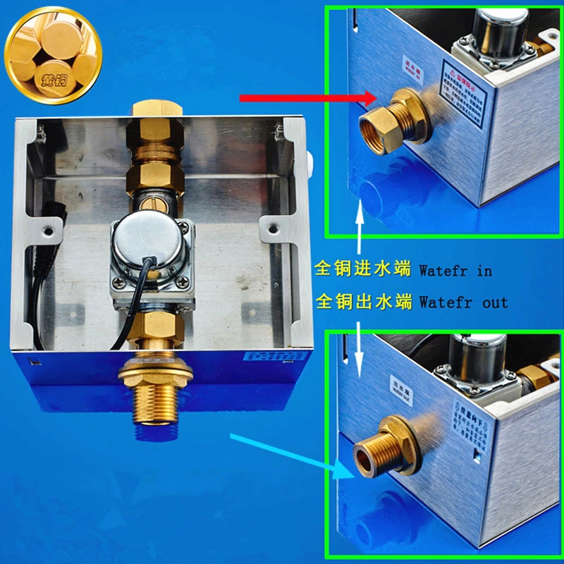 J18083I