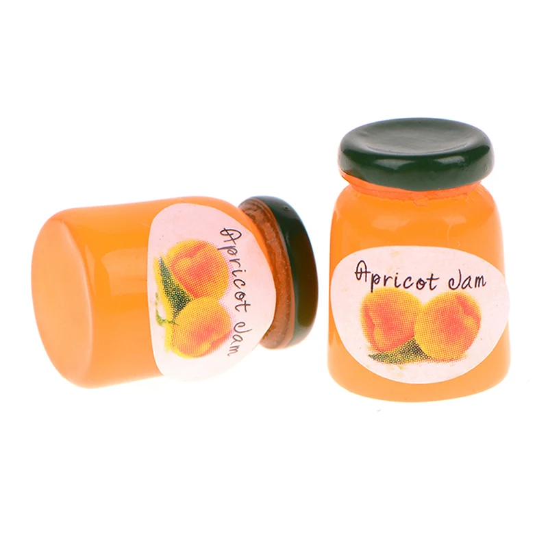 8PCS DIY Scrapbooking Crafts Slime Canned jam Resin Plasticine Slime Accessories Beads Making Supplies
8PCS DIY Scrapbooking Crafts Slime Canned jam Resin Plasticine Slime Accessories Beads Making Supplies