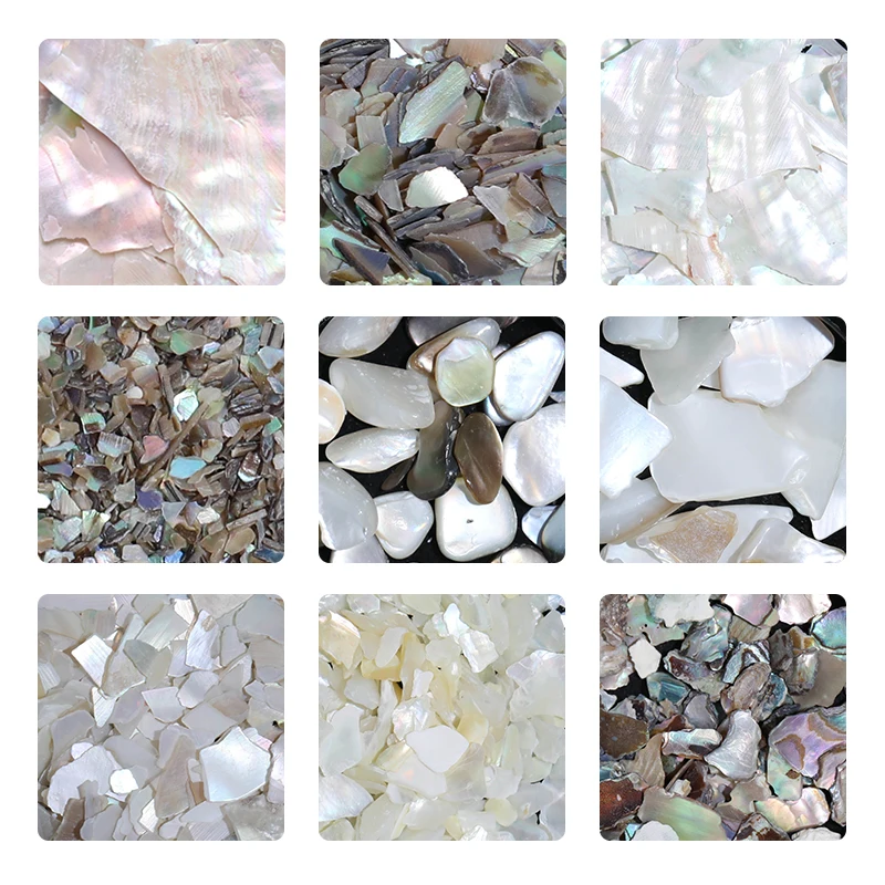 Rhinestones Nail Stones Seashell Holographic Marble Polish Nail Decorations for Manicure Nails Art Accessories
Rhinestones Nail Stones Seashell Holographic Marble Polish Nail Decorations for Manicure Nails Art Accessories