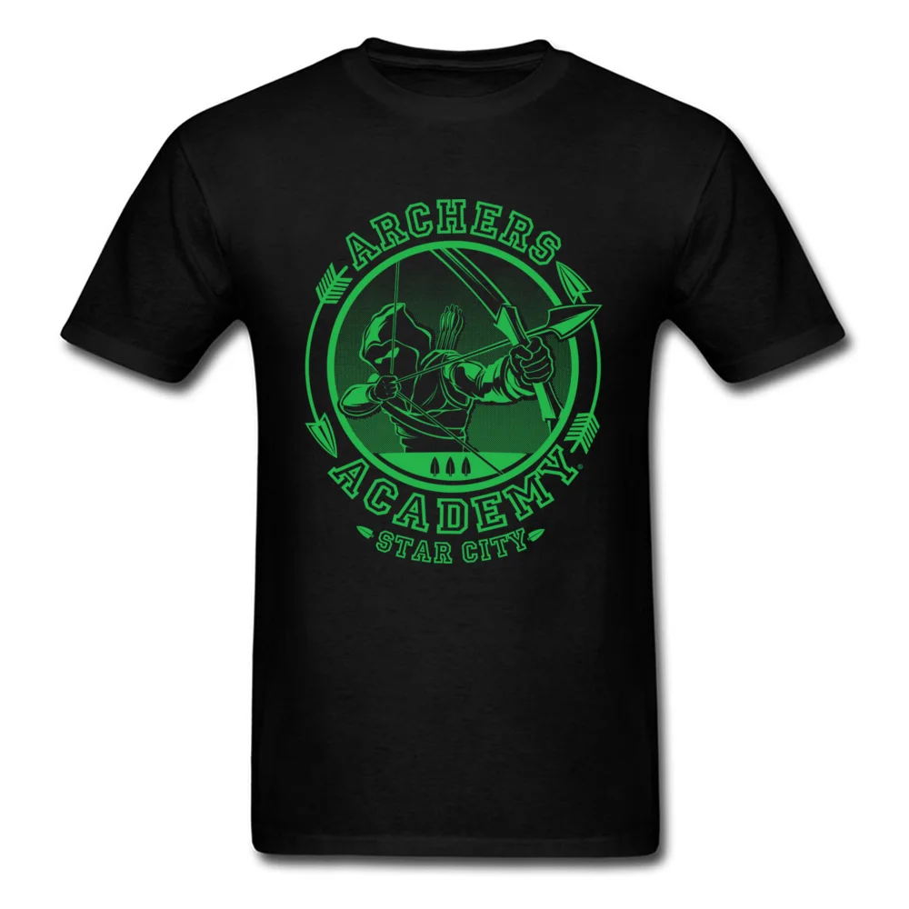 Excellent T Shirt Nice Men Tshirt Handsome Man Nicaragua Tees Archer Academy Buy Club T Shirts Online Best Gift Green
Excellent T Shirt Nice Men Tshirt Handsome Man Nicaragua Tees Archer Academy Buy Club T Shirts Online Best Gift Green