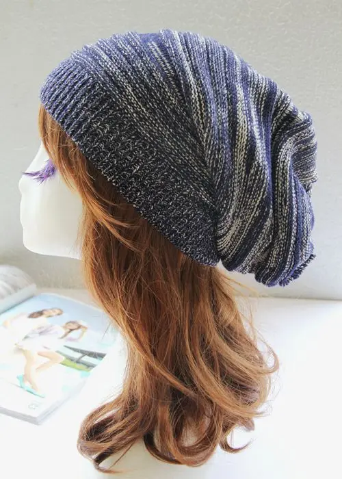 1505745443_1916816178