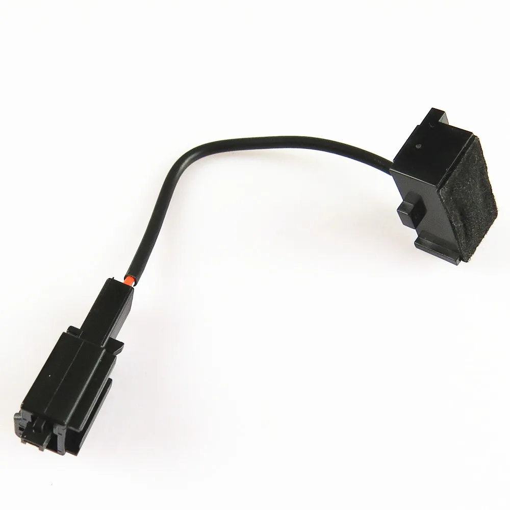 SCJYRXS 9W2 RCD510 RNS510 3BD035711 3BD 035 711 Bluetooth Microphone Module Harness Cable For Passat B6 B7 Golf MK5 MK6
SCJYRXS 9W2 RCD510 RNS510 3BD035711 3BD 035 711 Bluetooth Microphone Module Harness Cable For Passat B6 B7 Golf MK5 MK6
