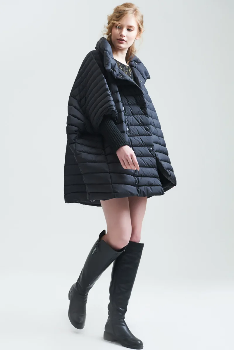 down coat (6)