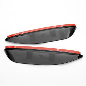 Auto Part For Honda CRV 2012-2016 Door Rear Mirror Cover Rearview Mirror Guard Rain Visor Shade Awnings Shelters Trims 2Pcs/set
Auto Part For Honda CRV 2012-2016 Door Rear Mirror Cover Rearview Mirror Guard Rain Visor Shade Awnings Shelters Trims 2Pcs/set