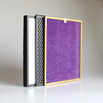 AC4151 AC4153 AC4154 Air purifier hepa filter for Philips AC4372 AC4373 AC4374 AC4375 air purifier humidifier parts filter
AC4151 AC4153 AC4154 Air purifier hepa filter for Philips AC4372 AC4373 AC4374 AC4375 air purifier humidifier parts filter