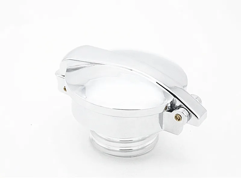 MOTO4U-For-Monza-Gas-Cap-Triumph-Thruxton-Bonneville-Scrambler-Street-Twin-T100-T120_