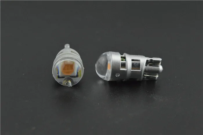 XYT10-5050-1-L-P (1)