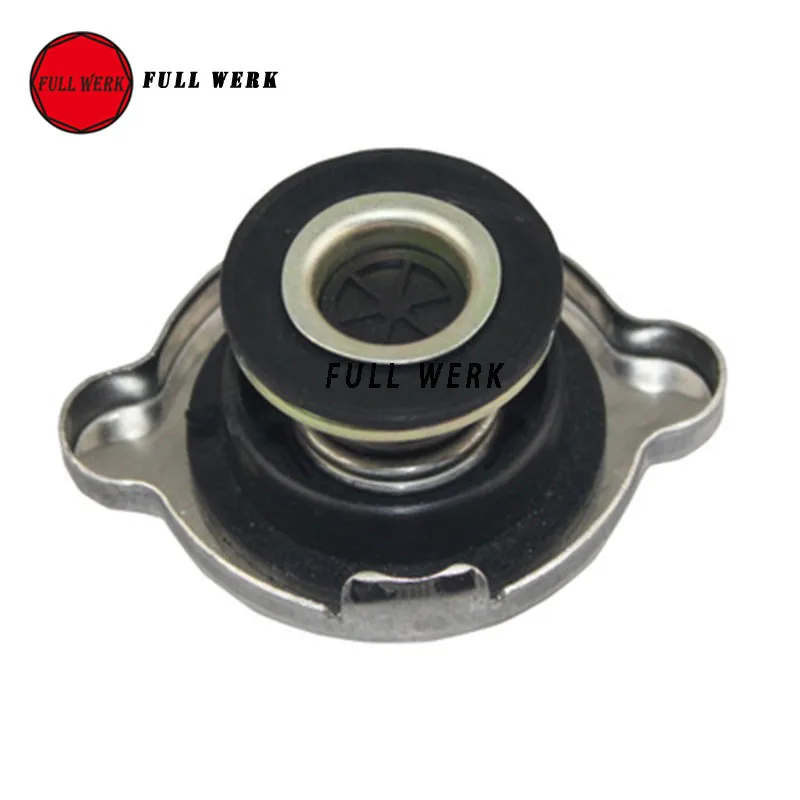 1pc 1245000406 Radiator Coolant Expansion Tank Cap for Mercedes-Benz Accessories 124 500 04 06
1pc 1245000406 Radiator Coolant Expansion Tank Cap for Mercedes-Benz Accessories 124 500 04 06