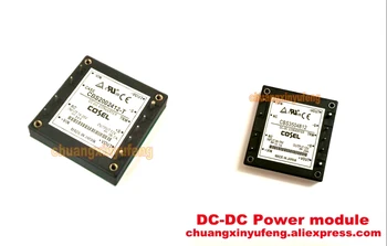 Free Shipping CBS1004805 Step-down module input48V-output05Vwatt100W 20A DC/DC Converter voltage converter
Free Shipping CBS1004805 Step-down module input48V-output05Vwatt100W 20A DC/DC Converter voltage converter