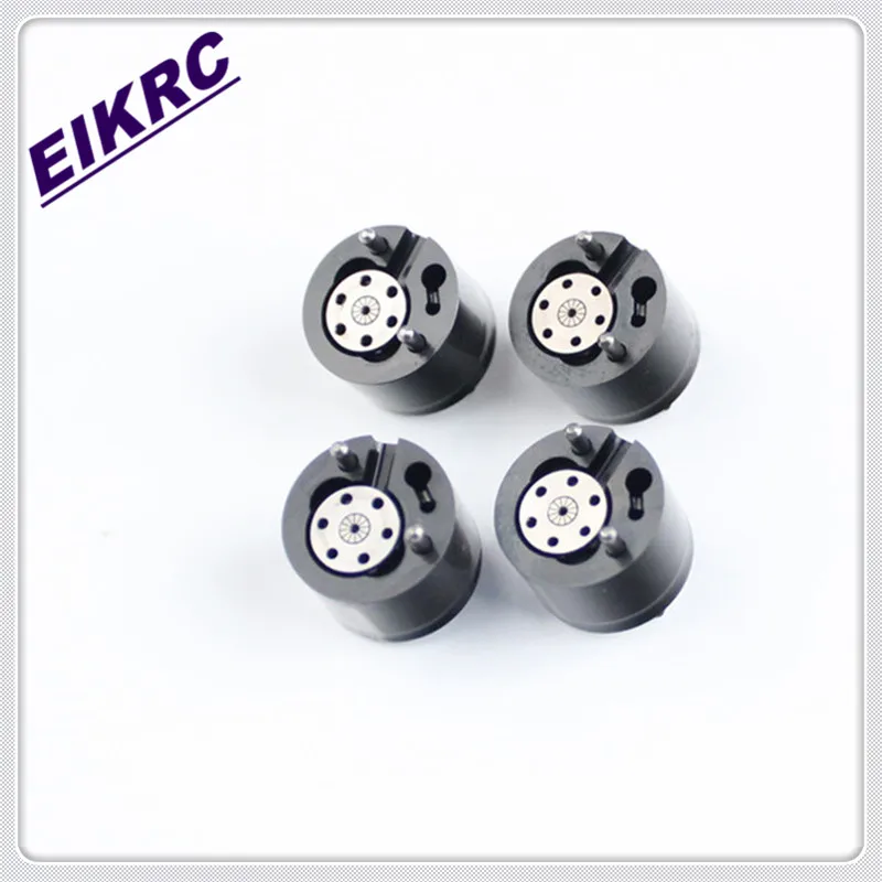 EIKRC 28264094/9308Z684B/9308-625C/28392662/28382457 /28400213/28305328/28346624 good quality common rail Injector valves
EIKRC 28264094/9308Z684B/9308-625C/28392662/28382457 /28400213/28305328/28346624 good quality common rail Injector valves