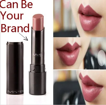 Free private label wholesale but must meet requirement see our can do dropship blind dropshipping with your brand on
Free private label wholesale but must meet requirement see our can do dropship blind dropshipping with your brand on