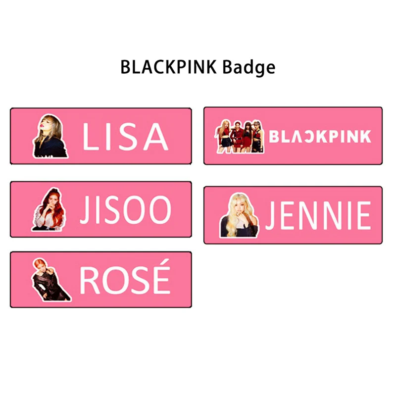 Kpop Fandom Metal Badge Pin Bangtan Army Blackpink Exo Got7 Seventeen Twice Wanna One Lightstick And Logo Design Pin Back
Kpop Fandom Metal Badge Pin Bangtan Army Blackpink Exo Got7 Seventeen Twice Wanna One Lightstick And Logo Design Pin Back