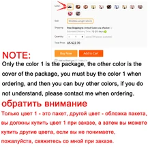 HTB1NBNnaCYTBKNjSZKbq6xJ8pXa8