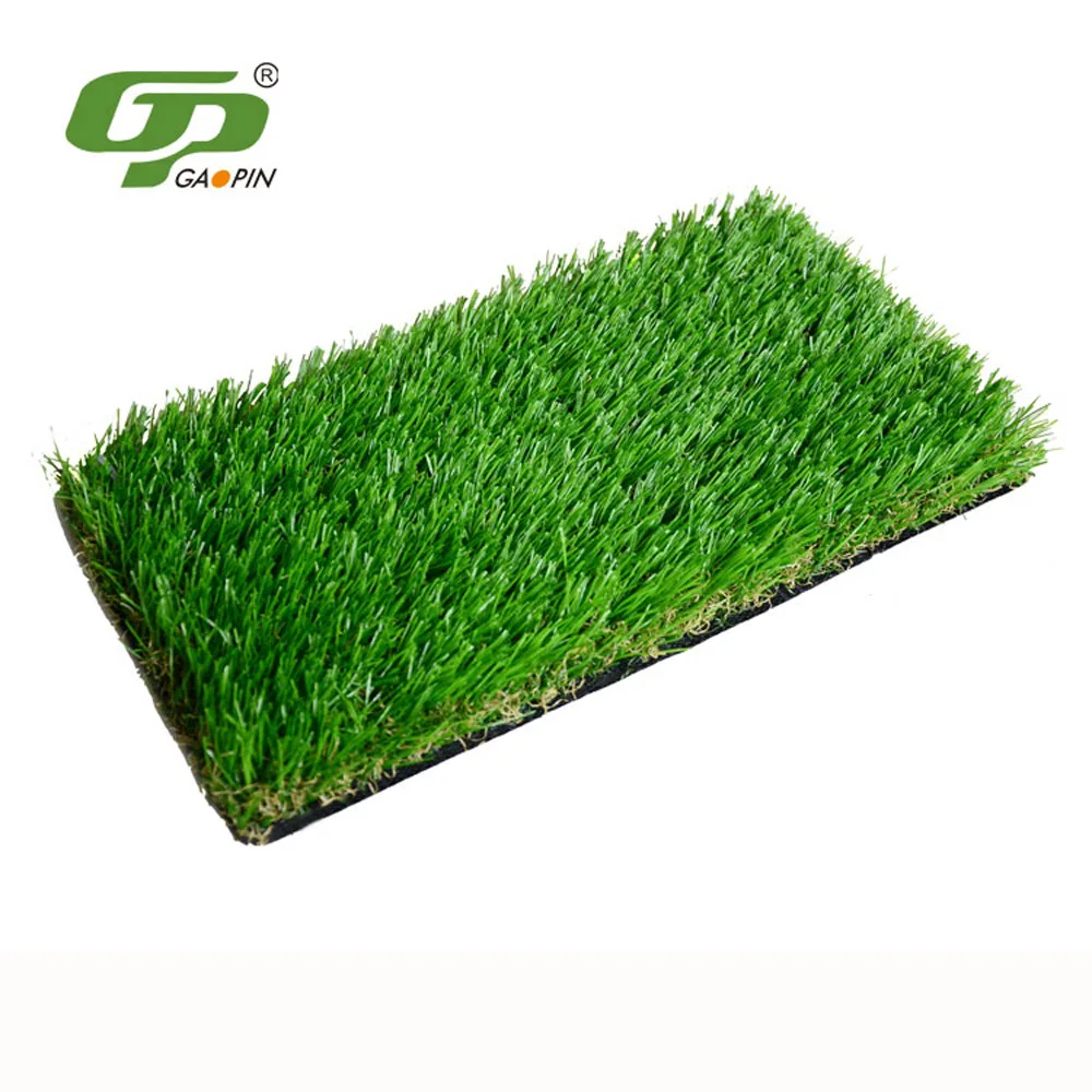 Make-in-china-fake-turf-carpet-artificial (1)