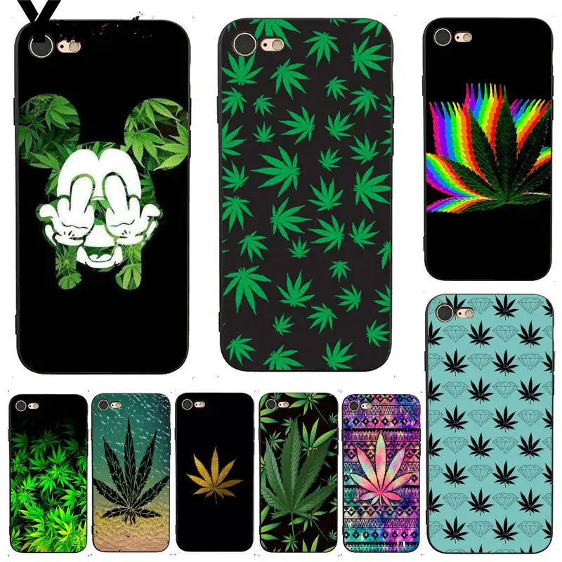 Yinuoda For iphone 7 6 X Case Abstractionism Art High Weed Coque Shell Print Phone Case for iPhone 7 X 6 6S 8 Plus 5 5S SE 5C
Yinuoda For iphone 7 6 X Case Abstractionism Art High Weed Coque Shell Print Phone Case for iPhone 7 X 6 6S 8 Plus 5 5S SE 5C