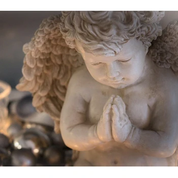 DIY Diamond embroidery Cupid 5d diamond painting Angel statue full square rhinestones cross stitch mosaic picture pastes
DIY Diamond embroidery Cupid 5d diamond painting Angel statue full square rhinestones cross stitch mosaic picture pastes