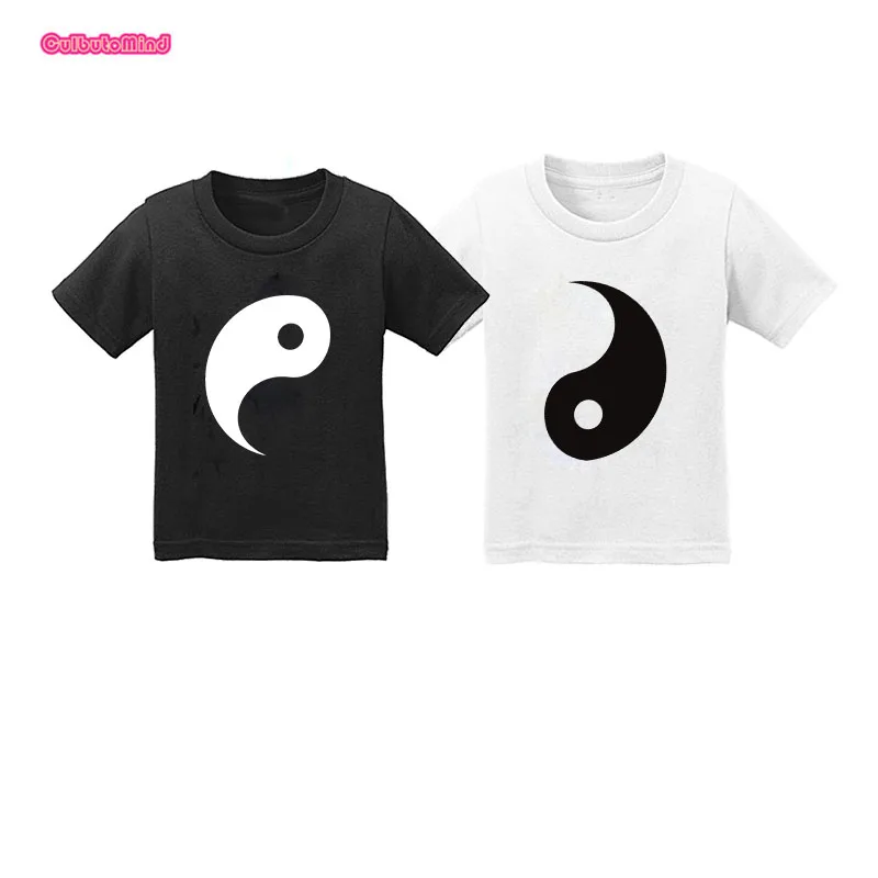 yinhangtshirt
