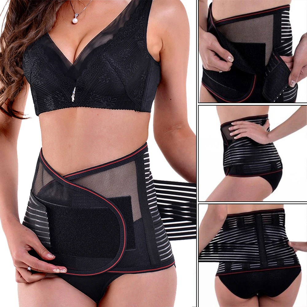 Women Slimming Belt Sports Fitness Waist Support Brace Mesh Breathable Lumbar Back Support Mesh Waist Protector Belt Hot Shapers
Women Slimming Belt Sports Fitness Waist Support Brace Mesh Breathable Lumbar Back Support Mesh Waist Protector Belt Hot Shapers