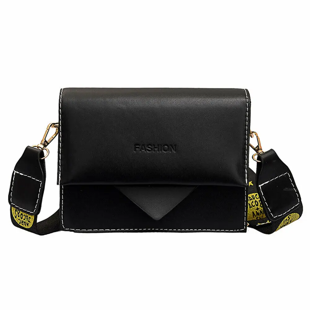 2019 new women's shoulder bag PU leather handbag mini clutch bag solid color Messenger bag
2019 new women's shoulder bag PU leather handbag mini clutch bag solid color Messenger bag