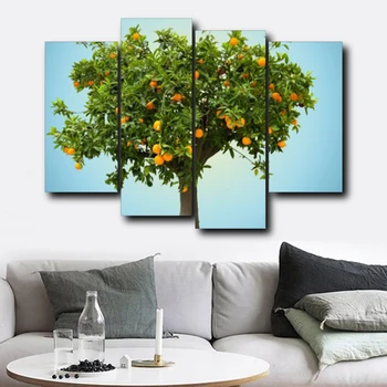 4 Pcs Christmas Tree Painting Canvas Art Poster Modern Home Room Decoration Wall Art Picture For Living Room Bedroom Decor Mural
4 Pcs Christmas Tree Painting Canvas Art Poster Modern Home Room Decoration Wall Art Picture For Living Room Bedroom Decor Mural