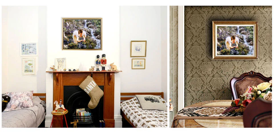 (W1168) (4)