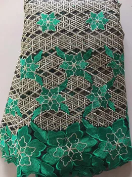 African Tulle Lace Fabric 2019 African French Lace Fabric High Quality With Stones Nigerian Embroidery Tulle French Lace ELL3152
African Tulle Lace Fabric 2019 African French Lace Fabric High Quality With Stones Nigerian Embroidery Tulle French Lace ELL3152