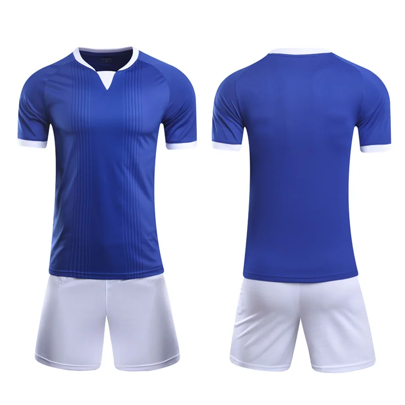 TB2IneomCXlpuFjy0FeXXcJbFXa_!!865852804