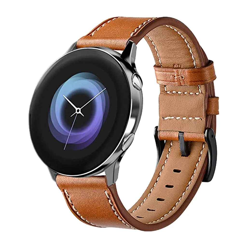 Ремешок Для Часов Самсунг Galaxy Watch Active