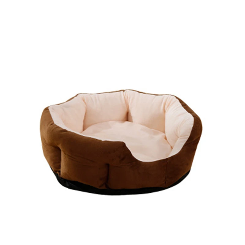 Free Shipping Dog Mat Small Pet House Couch Cover Bed Dog Accessories Solid 100% Cotton Hand Wash Puppy Bed 60GW009
Free Shipping Dog Mat Small Pet House Couch Cover Bed Dog Accessories Solid 100% Cotton Hand Wash Puppy Bed 60GW009